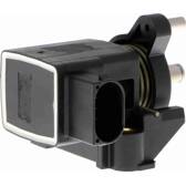 Sensor, gaspedalläge VEMO - V30-72-0703