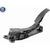 Sensor, gaspedalläge VEMO - V30-82-0009