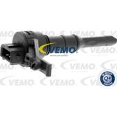 Sensor, Geschwindigkeit/Drehzahl VEMO - V10-72-0929-1