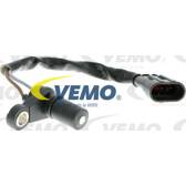Sensor, Geschwindigkeit/Drehzahl VEMO - V40-72-0351