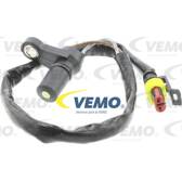 Sensor, Geschwindigkeit/Drehzahl VEMO - V40-72-0358