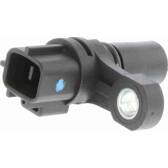 Sensor, Geschwindigkeit/Drehzahl VEMO - V40-72-0586