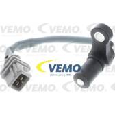 Sensor, Geschwindigkeit/Drehzahl VEMO - V95-72-0020