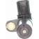 nop