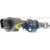 Sensor, Geschwindigkeit VEMO - V26-72-0021
