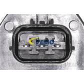 Sensor, Geschwindigkeit VEMO - V26-72-0023