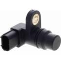 Sensor, Geschwindigkeit VEMO - V26-72-0224