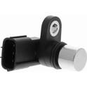 Sensor, Geschwindigkeit VEMO - V26-72-0226