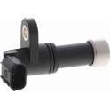 Sensor, Geschwindigkeit VEMO - V26-72-0227
