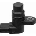 Sensor, Geschwindigkeit VEMO - V26-72-0274