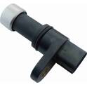 Sensor, Geschwindigkeit VEMO - V26-77-0038