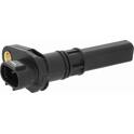 Sensor, Geschwindigkeit VEMO - V40-72-0104