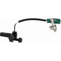 Sensor, Geschwindigkeit VEMO - V51-72-0376