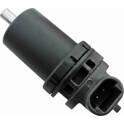 Sensor, Geschwindigkeit VEMO - V51-72-0377