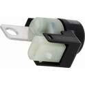 Sensor, Geschwindigkeit VEMO - V51-72-0378