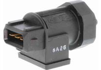 Sensor, Geschwindigkeit