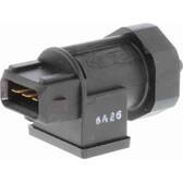 Sensor, Geschwindigkeit VEMO - V52-72-0142