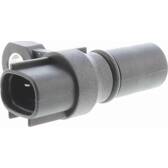 Sensor, hastighet / varvtal VEMO - V40-72-0423