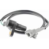 Sensor, hastighet / varvtal VEMO - V70-72-0295
