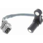 Sensor, hastighet / varvtal VEMO - V95-72-0020