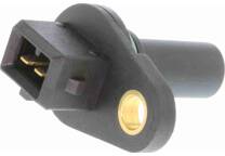 Sensor, hastighet