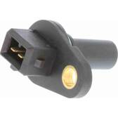 Sensor, hastighet VEMO - V10-72-0906-1