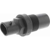 Sensor, hastighet VEMO - V51-72-0082