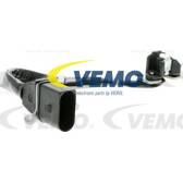 Sensor, ignition pulse VEMO - V10-72-0978