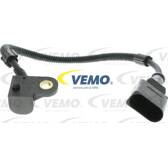 Sensor, ignition pulse VEMO - V10-72-1031