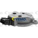 Sensor, ignition pulse VEMO - V10-72-1149