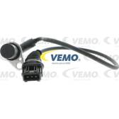 Sensor, ignition pulse VEMO - V20-72-0411