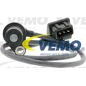 Sensor, ignition pulse VEMO - V20-72-0412