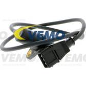 Sensor, ignition pulse VEMO - V20-72-0414