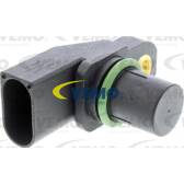 Sensor, ignition pulse VEMO - V20-72-0473