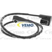 Sensor, ignition pulse VEMO - V20-72-0525