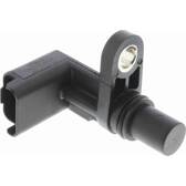 Sensor, ignition pulse VEMO - V20-72-5130