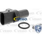 Sensor, ignition pulse VEMO - V20-72-9001