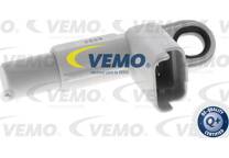 Sensor, ignition pulse