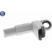 Sensor, ignition pulse VEMO - V22-72-0024