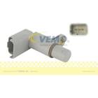 Sensor, ignition pulse VEMO - V22-72-0027