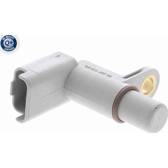 Sensor, ignition pulse VEMO - V22-72-0027