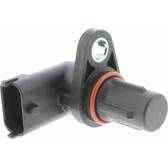 Sensor, ignition pulse VEMO - V24-72-0035