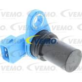 Sensor, ignition pulse VEMO - V25-72-0040