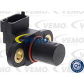 Sensor, ignition pulse VEMO - V30-72-0118
