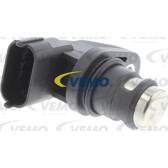 Sensor, ignition pulse VEMO - V30-72-0119