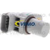 Sensor, ignition pulse VEMO - V30-72-0701