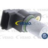 Sensor, ignition pulse VEMO - V30-72-0702