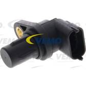 Sensor, ignition pulse VEMO - V30-72-0714