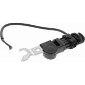 Sensor, ignition pulse VEMO - V40-72-0316