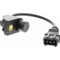 Sensor, ignition pulse VEMO - V40-72-0352